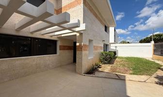 Foto de inmueble en , Col. Villas Del Sol C.P. 97118, Mérida