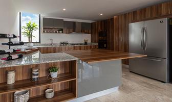 Foto de inmueble en , Col. Villas Del Sol C.P. 97118, Mérida