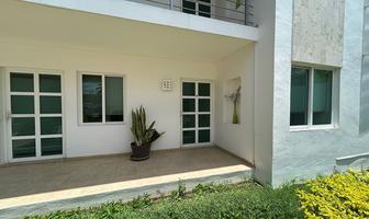Foto de inmueble en , Col. Villas Del Sol C.P. 97118, Mérida