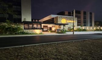 Foto de inmueble en , Col. Villas Del Sol C.P. 97118, Mérida