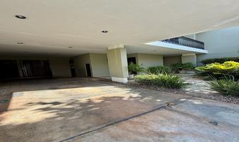 Foto de inmueble en , Col. Villas Del Sol C.P. 97118, Mérida