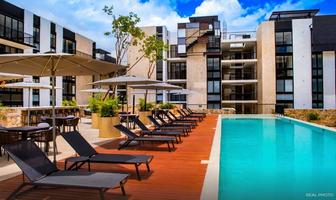 Foto de inmueble en , Col. Villas Del Sol C.P. 97118, Mérida
