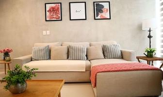 Foto de inmueble en , Col. Villas Del Sol C.P. 97118, Mérida
