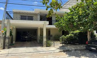 Foto de inmueble en , Col. Villas Del Sol C.P. 97118, Mérida