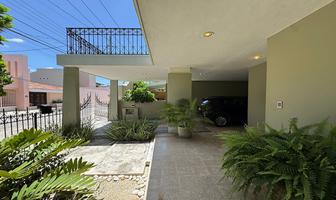 Foto de inmueble en , Col. Villas Del Sol C.P. 97118, Mérida