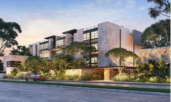 Foto de inmueble en , Col. Villas Del Sol C.P. 97118, Mérida