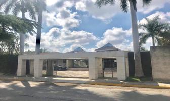 Foto de inmueble en , Col. Villas Del Sol C.P. 97118, Mérida