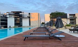 Foto de inmueble en Penthouse en Villas DEL SOL (En Planta Baja), Col. Villas Del Sol C.P. 97118, Mérida