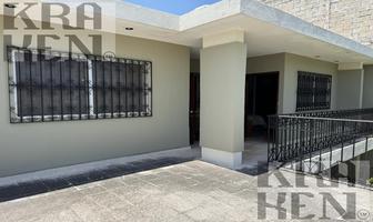 Foto de inmueble en Plan de Ayala (villas del Sol), Mérida, Col. Villas Del Sol C.P. 97118, Mérida