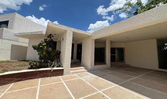 Foto de inmueble en S/N, Col. Villas Del Sol C.P. 97118, Mérida