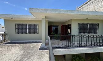 Foto de inmueble en S/N, Col. Villas Del Sol C.P. 97118, Mérida