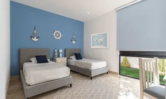 Foto de inmueble en Sin nombre de calle, Col. Villas Del Sol C.P. 97118, Mérida