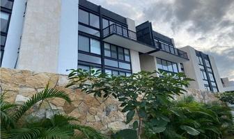 Foto de inmueble en VILLAS DEL SOL CERCA PROLONG MONTEJO, Col. Villas Del Sol C.P. 97118, Mérida