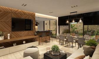 Foto de inmueble en VILLAS DEL SOL, Col. Villas Del Sol C.P. 97118, Mérida