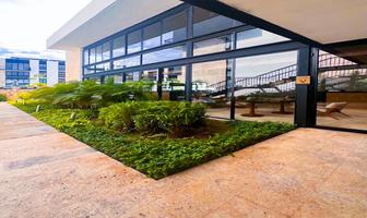 Foto de inmueble en Villas Del Sol, Col. Villas Del Sol C.P. 97118, Mérida