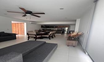 Foto de inmueble en Villas del Sol, Col. Villas Del Sol C.P. 97118, Mérida