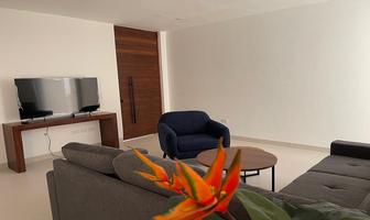Foto de inmueble en Villas del Sol, Col. Villas Del Sol C.P. 97118, Mérida