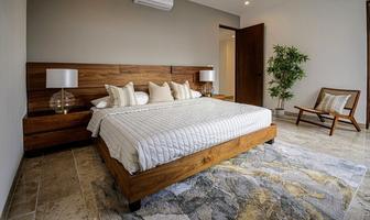 Foto de inmueble en Villas del sol, Col. Villas Del Sol C.P. 97118, Mérida