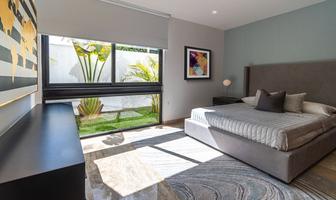 Foto de inmueble en Villas del sol, Col. Villas Del Sol C.P. 97118, Mérida