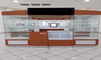 Foto de inmueble en Zona Norte, Col. Villas Del Sol C.P. 97118, Mérida