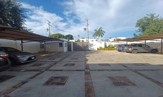 Foto de inmueble en calle 10, Col. Villas Del Sol C.P. 97118, Mérida