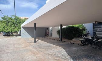 Foto de inmueble en calle 17, Col. Villas Del Sol C.P. 97118, Mérida