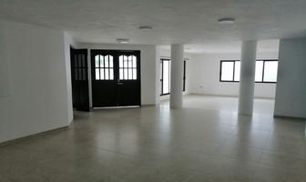 Foto de inmueble en calle 18, Col. Villas Del Sol C.P. 97118, Mérida