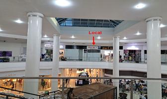 Foto de inmueble en calle 50, Col. Villas Del Sol C.P. 97118, Mérida