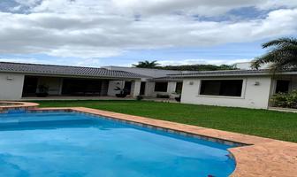 Foto de inmueble en calle 7, Col. Villas Del Sol C.P. 97118, Mérida