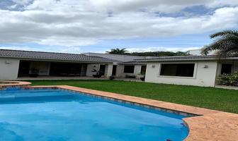 Foto de inmueble en calle 7, Col. Villas Del Sol C.P. 97118, Mérida