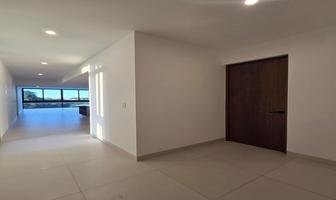 Foto de inmueble en calle 9, Col. Villas Del Sol C.P. 97118, Mérida