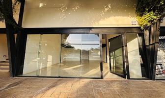 Foto de inmueble en calle 9, Col. Villas Del Sol C.P. 97118, Mérida