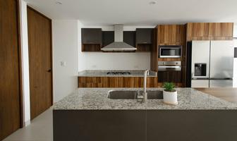 Foto de inmueble en calle 9, Col. Villas Del Sol C.P. 97118, Mérida