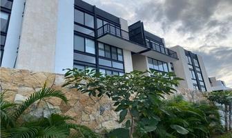 Foto de inmueble en calle ., Col. Villas Del Sol C.P. 97118, Mérida