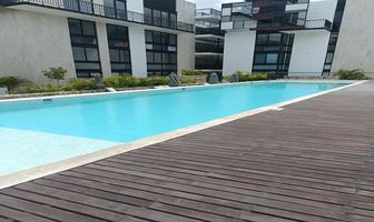 Foto de inmueble en calle ., Col. Villas Del Sol C.P. 97118, Mérida