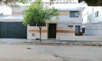 Foto de inmueble en calle *, Col. Villas Del Sol C.P. 97118, Mérida