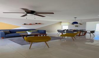 Foto de inmueble en Yucatán, Col. Villas Del Sur C.P. 97285, Mérida