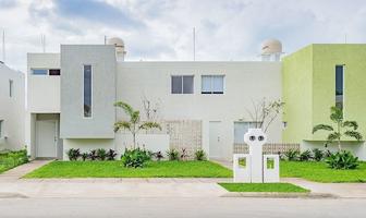 Foto de inmueble en Yucatán, Col. Villas Del Sur C.P. 97285, Mérida