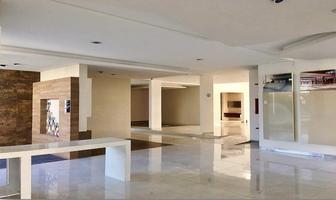 Foto de inmueble en Av. Camara de C omercio, Col. Villas La Hacienda C.P. 97119, Mérida