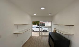 Foto de inmueble en Av camara de comercio, Col. Villas La Hacienda C.P. 97119, Mérida