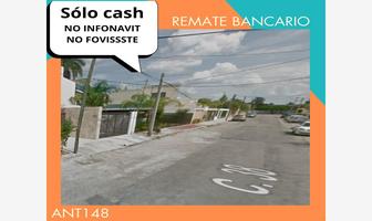 Foto de inmueble en CALLE 38 #00, Col. Villas La Hacienda C.P. 97119, Mérida