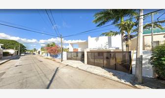 Foto de inmueble en CALLE 38 #330, Col. Villas La Hacienda C.P. 97119, Mérida