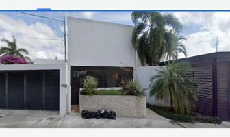 Foto de inmueble en Calle 38 #324, Col. Villas La Hacienda C.P. 97119, Mérida