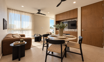 Foto de inmueble en Calle 57, Col. Villas La Hacienda C.P. 97119, Mérida