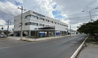 Foto de inmueble en Consultorios One Health Villas, Col. Villas La Hacienda C.P. 97119, Mérida