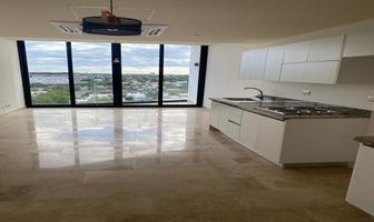 Foto de inmueble en , Col. Villas La Hacienda C.P. 97119, Mérida