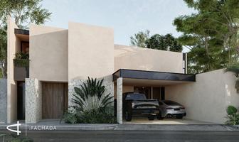 Foto de inmueble en , Col. Villas La Hacienda C.P. 97119, Mérida