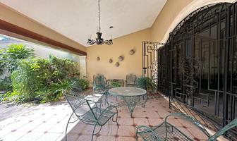 Foto de inmueble en , Col. Villas La Hacienda C.P. 97119, Mérida