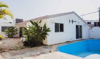 Foto de inmueble en , Col. Villas La Hacienda C.P. 97119, Mérida