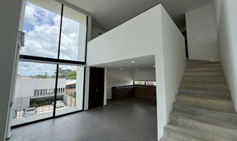 Foto de inmueble en , Col. Villas La Hacienda C.P. 97119, Mérida